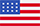 america